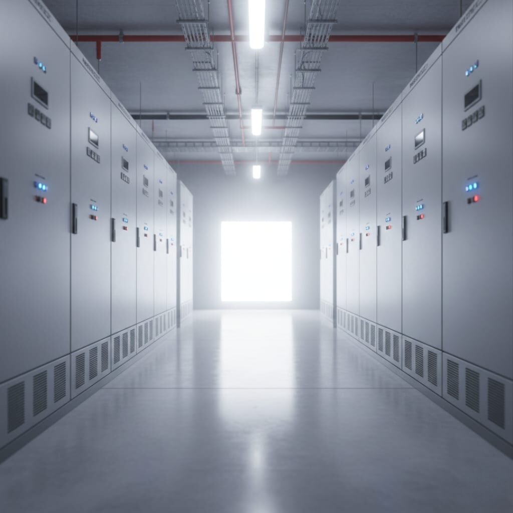 Untitled design (34)