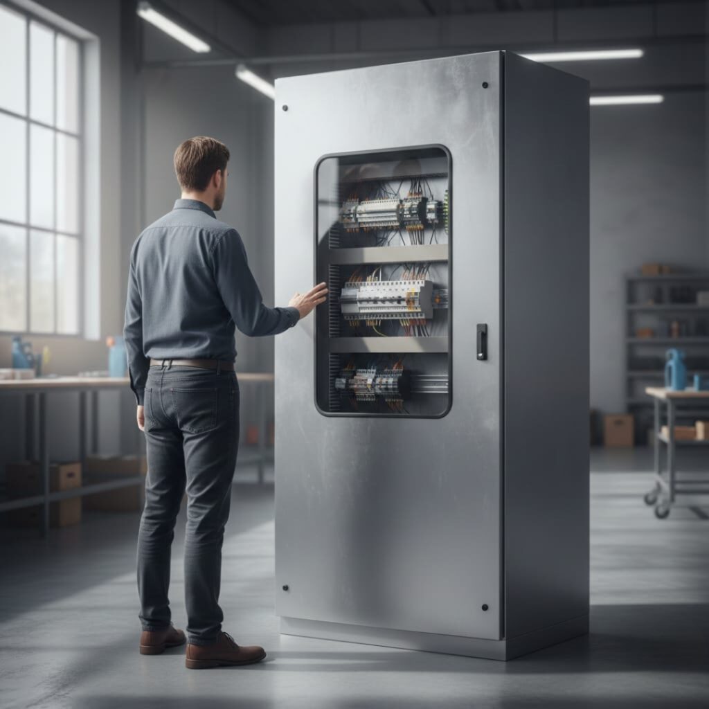 Untitled design (36)